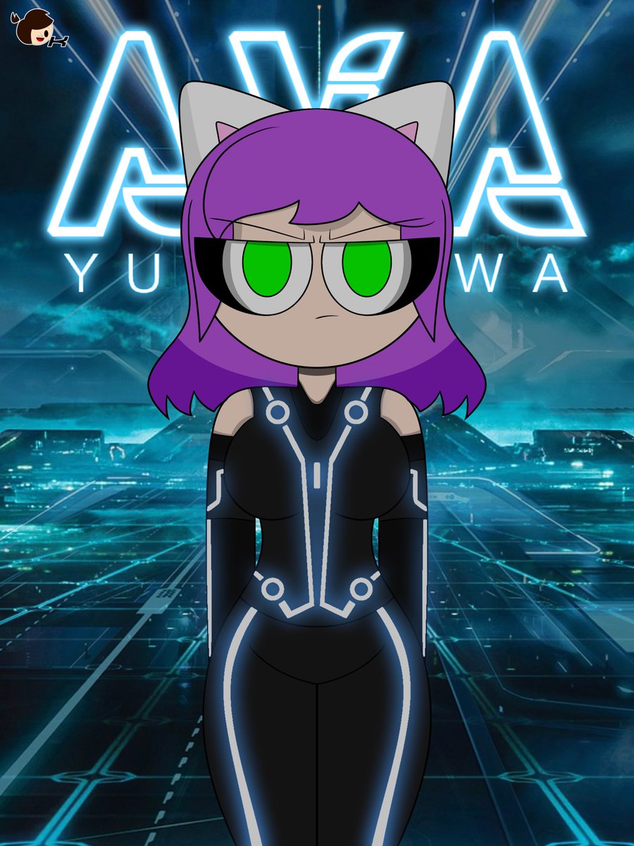 Kingprui40 Dash 💖🎧🏙️ tweet media