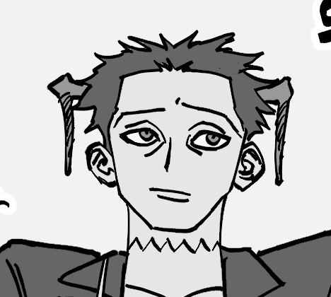 보로콤 tweet media