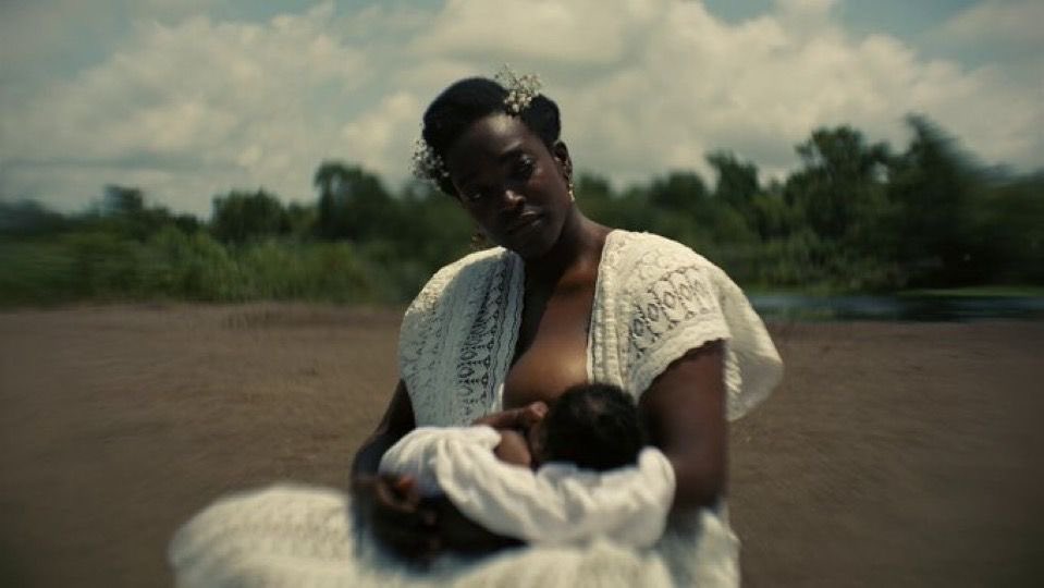 annie — sinners (2025)