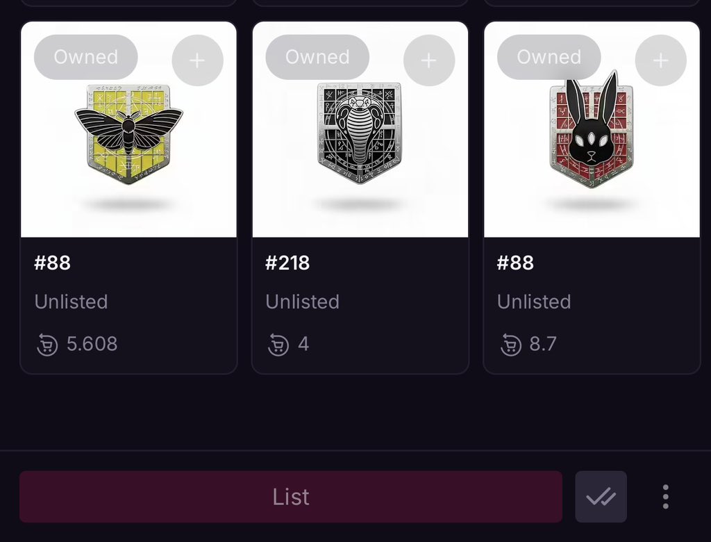 King88👑 tweet media