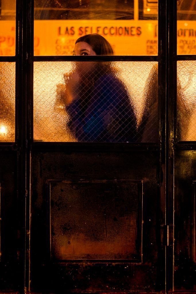 Santi MJ (@santi_music8590) on Twitter photo 