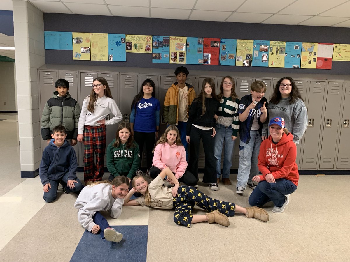 Ms. Jordet tweet media