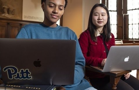 PittPre's tweet image. looking to apply to the Rehab Sci at @PittSHRS or any program offered through SHRS for fall 2026? 

On 12/22 at 3p prepare to complete your app—virtually in a workshop
register: pitt.zoom.us/meeting/regist…

@PittProvost @PittTweet @upittcomm @PittHealthSci @PittStudents @PittPre