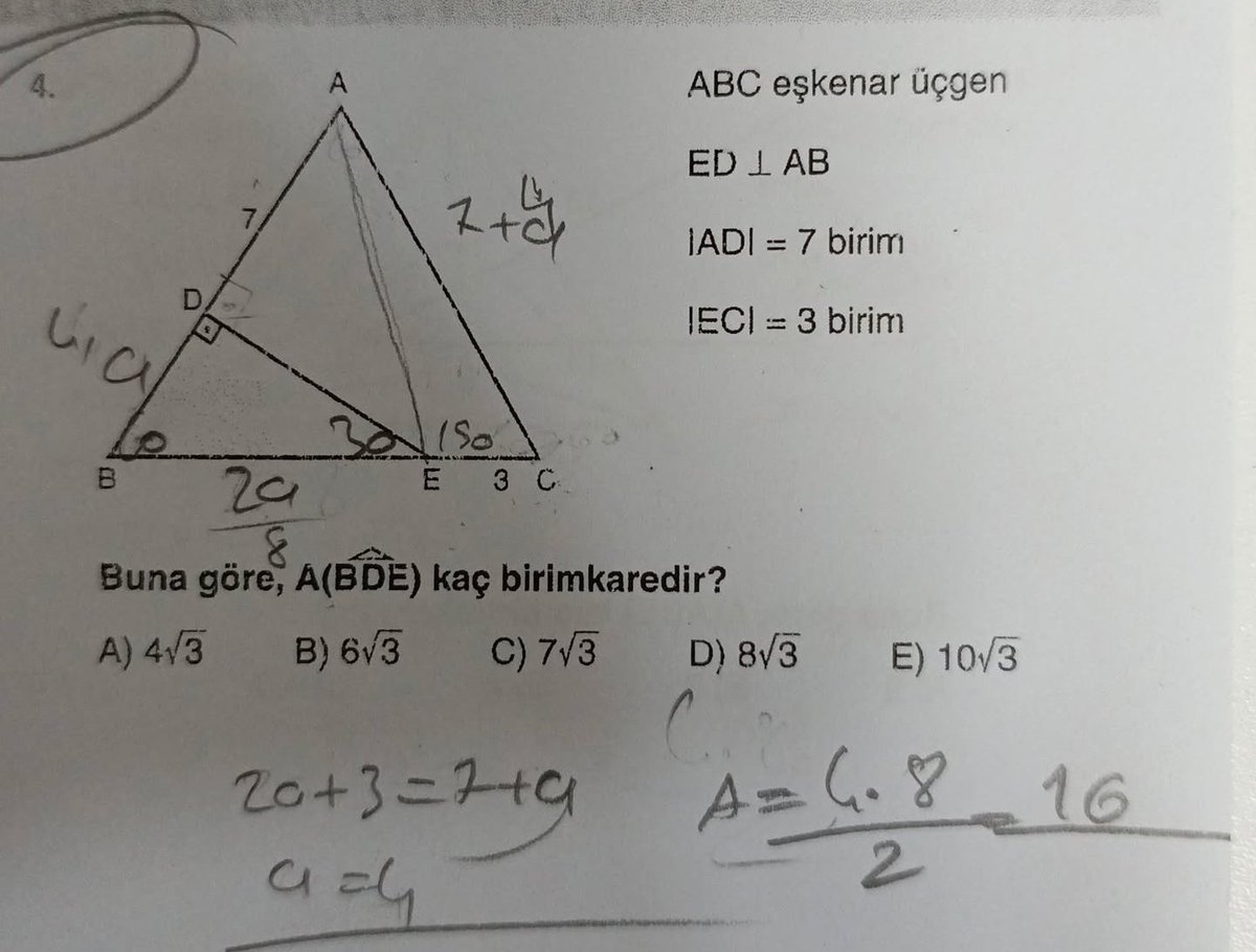 Hayatta böyledir işte ne çok inandığın şeylerin sonucu hayal kırıklığı olur