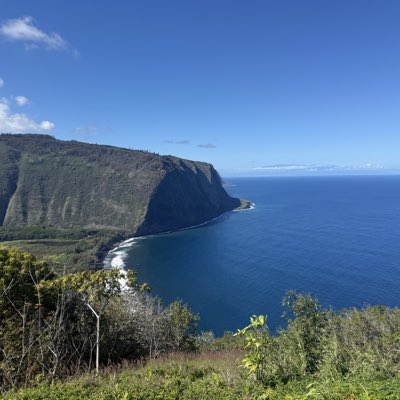 Jordan Jozak tweet media