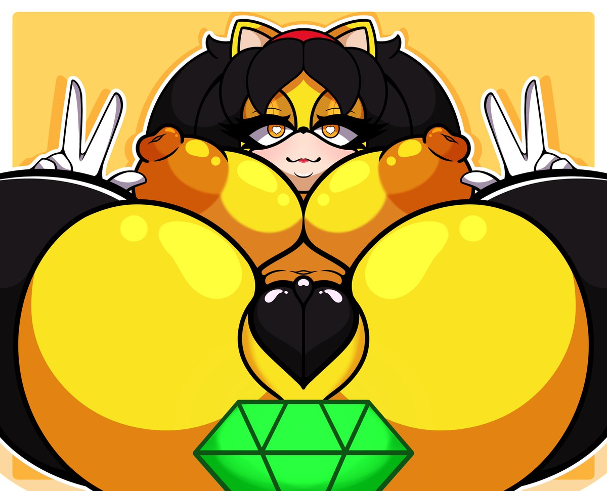 AltriaRed 🔞Art Trade (04/10) tweet media