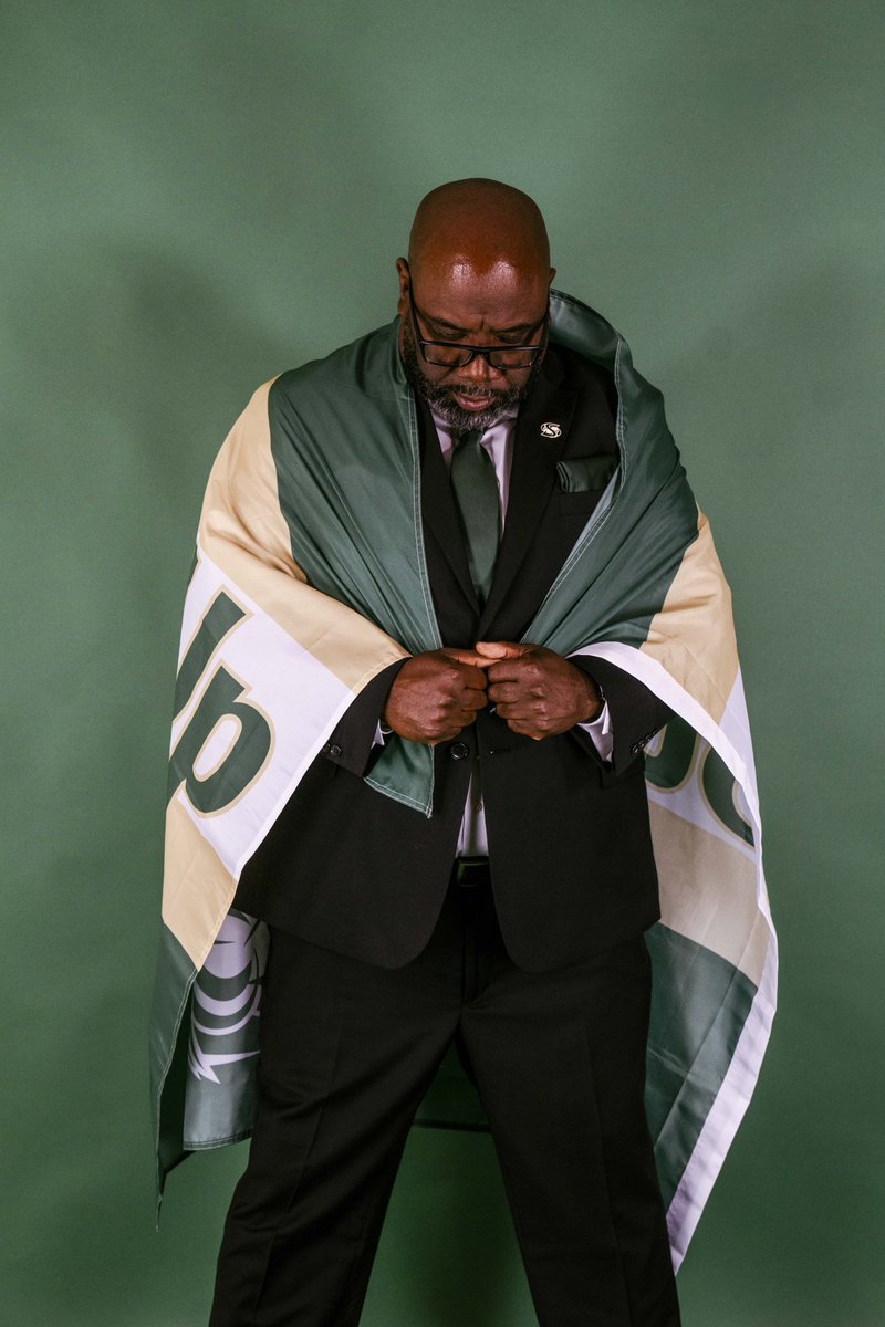 Sac State Football tweet media