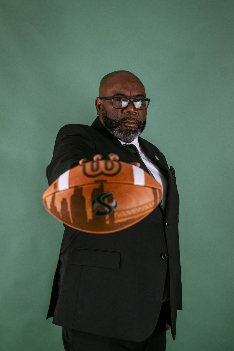 Sac State Football tweet media