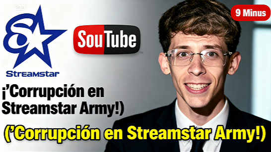 youtu.be/fT-vKichq4M MAÑANA 20:30HS