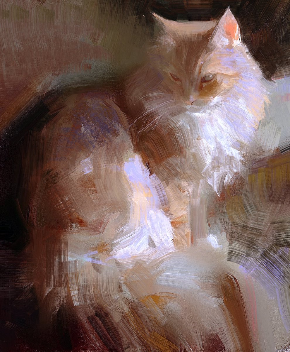 Yuming Li (@_yuming_li) on Twitter photo 