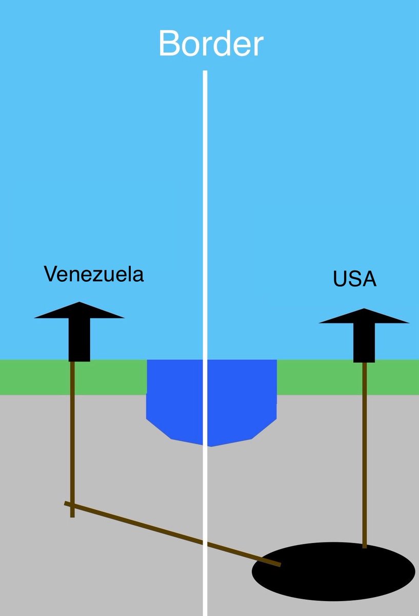 Gutebaggen tweet media