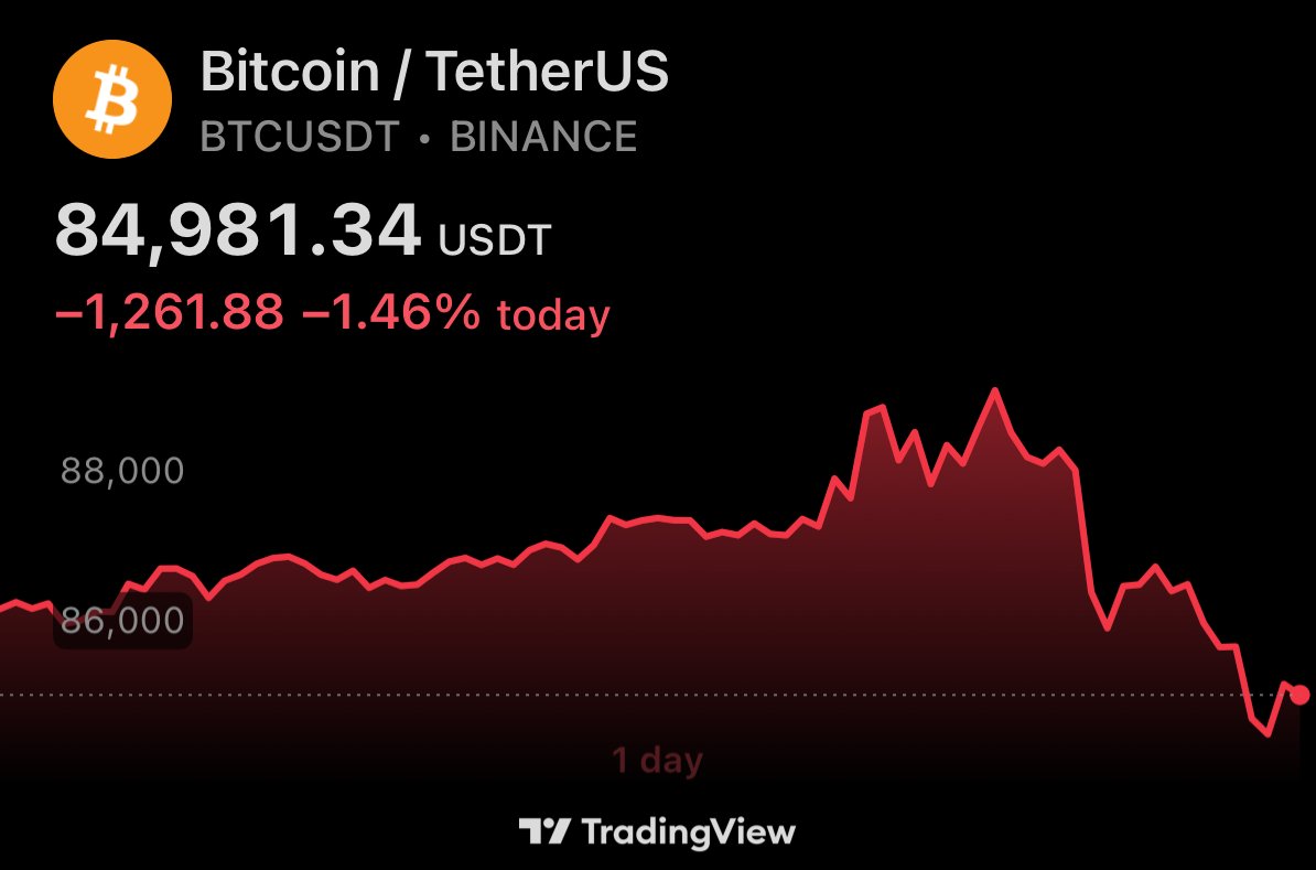 DustyBC Crypto tweet media