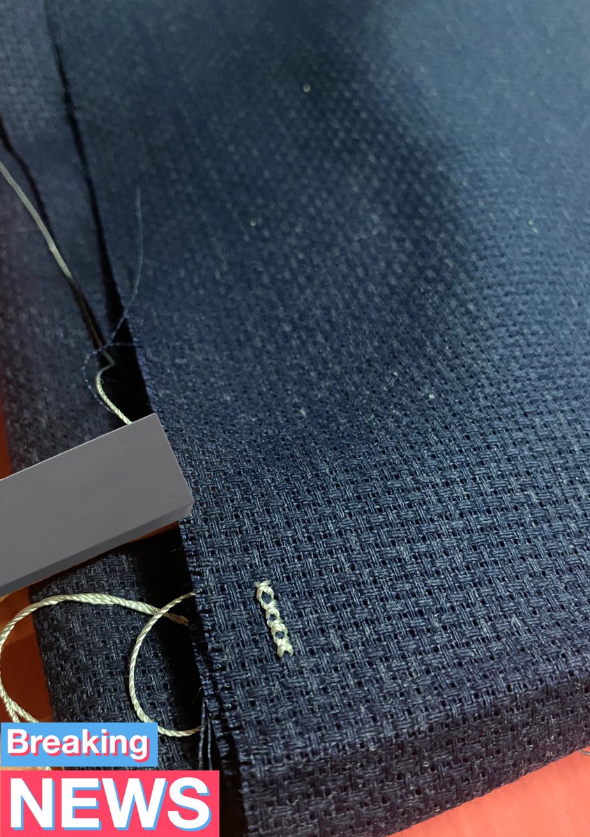 rafine zevkler, sabır estetiği🪡🧵