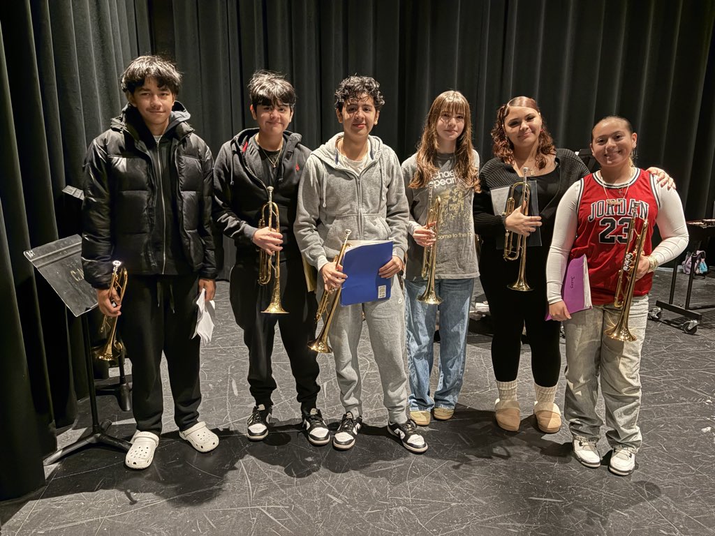 Classical Magnet tweet media