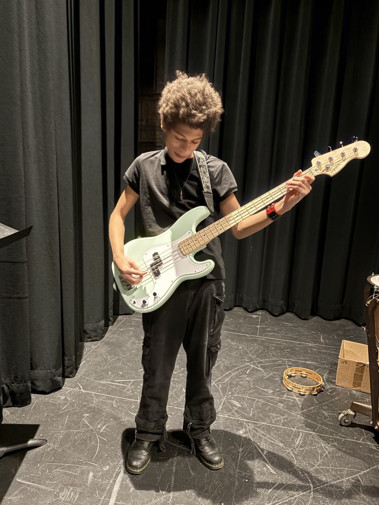 Classical Magnet tweet media