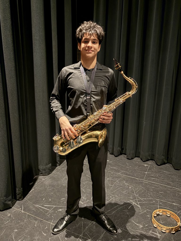 Classical Magnet tweet media