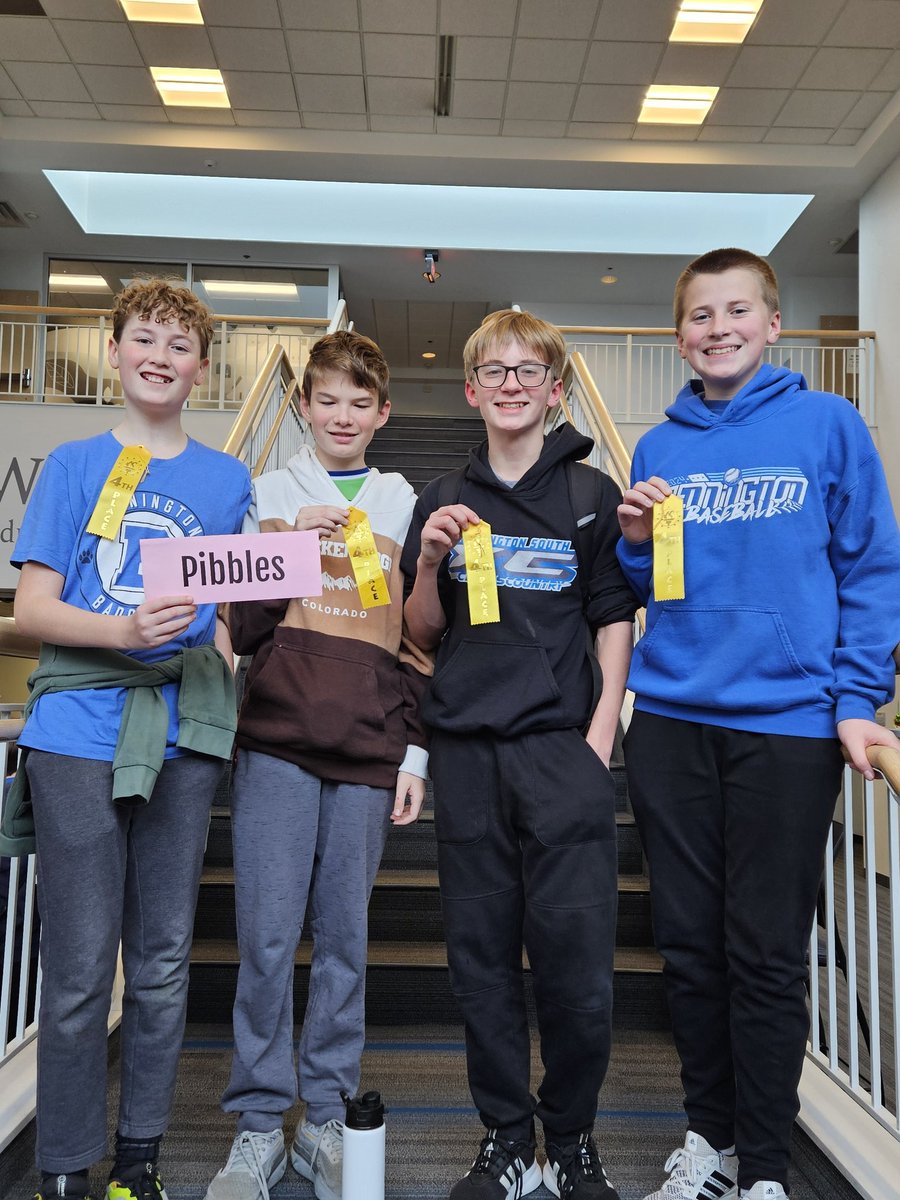 Miss Fitzgerald tweet media