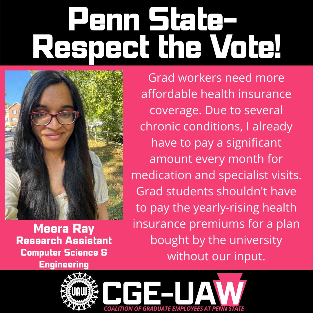 CGE-UAW tweet media