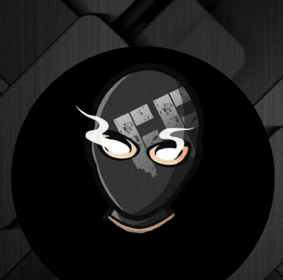 favourMma226's tweet image. Good evening fam... 🌃
 Wishing you a peaceful night &amp;amp; fuel for tomorrow's grind 💪 #XCollegeVibes #StayMotivated"