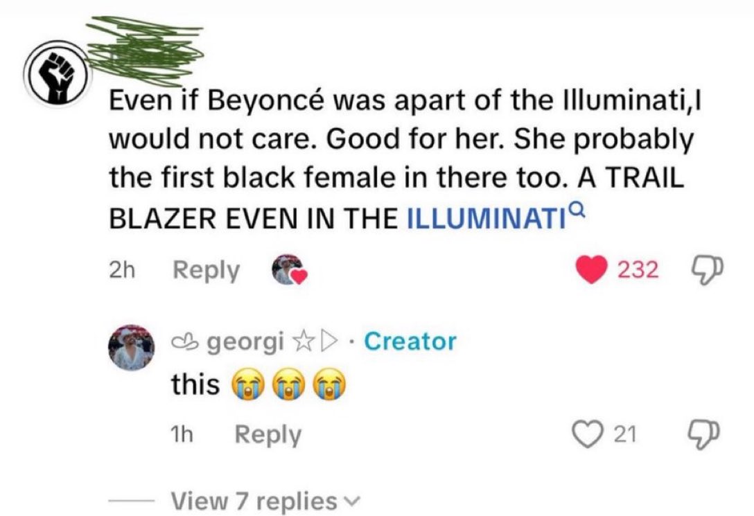 prayyouucatchme's tweet image. 