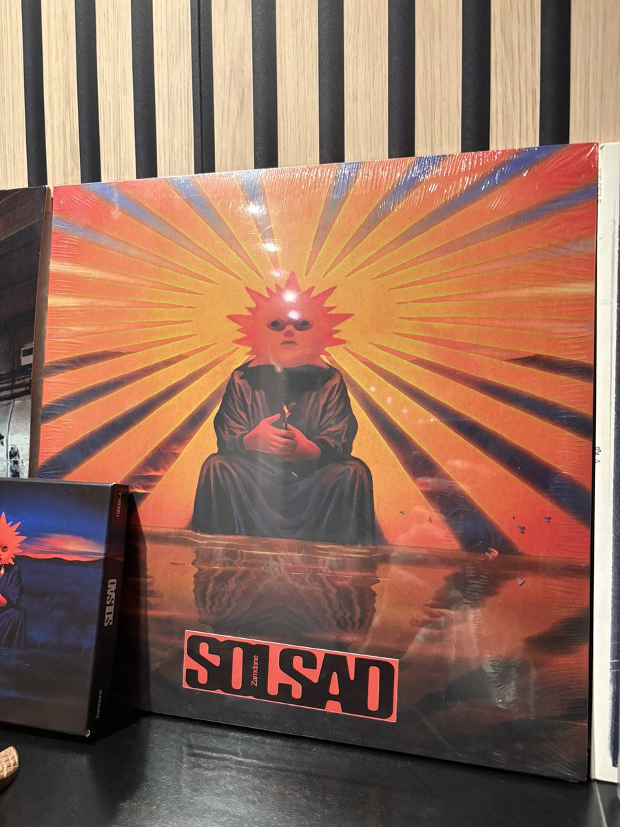 s2🕷️ tweet media