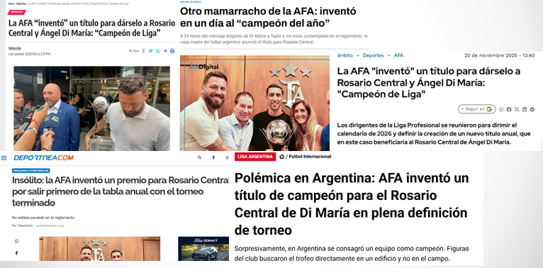 "Central molesta" dicen
jajajajajajajajajajajajajajajajajajajajajajajajajajajajaja ellos ven todo al revés