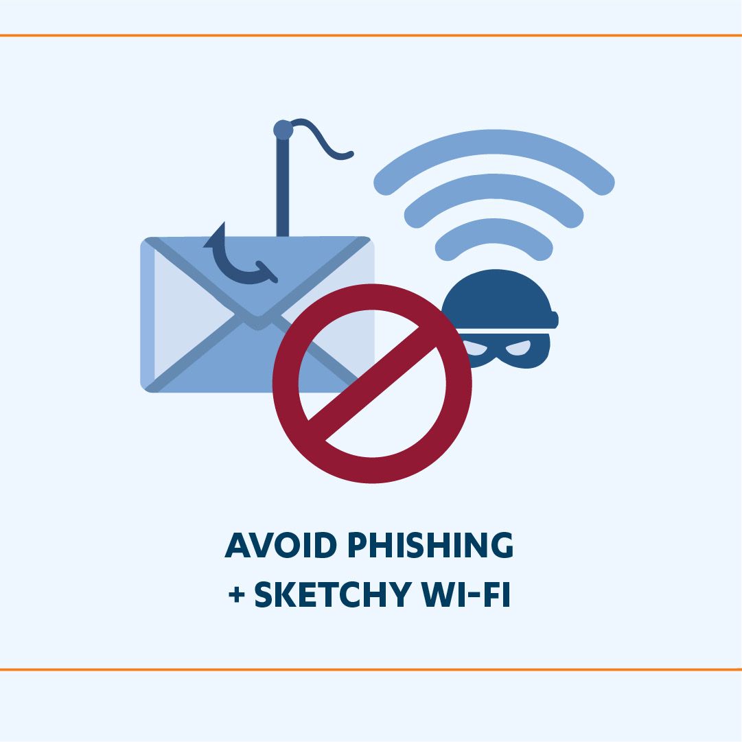 UCLA Police Department tweet media