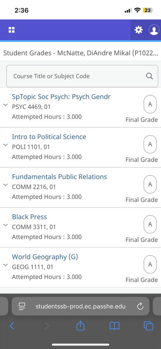 that’s a wrapppppp