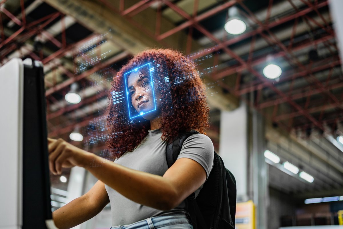 Smartmatic Español tweet media