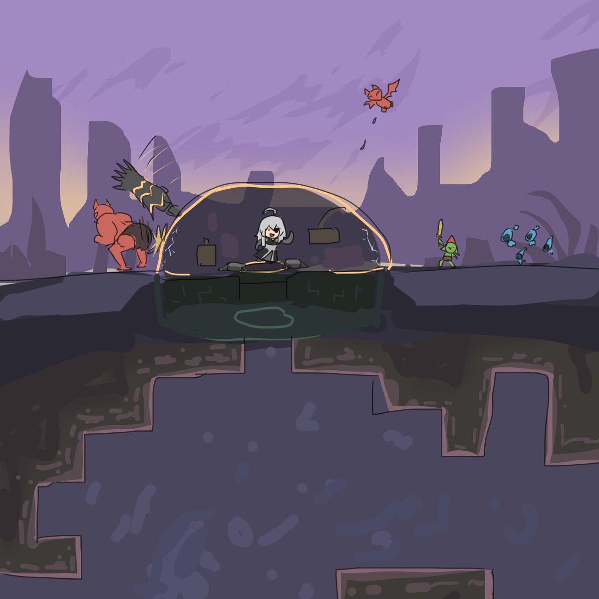 eughfeesh tweet media