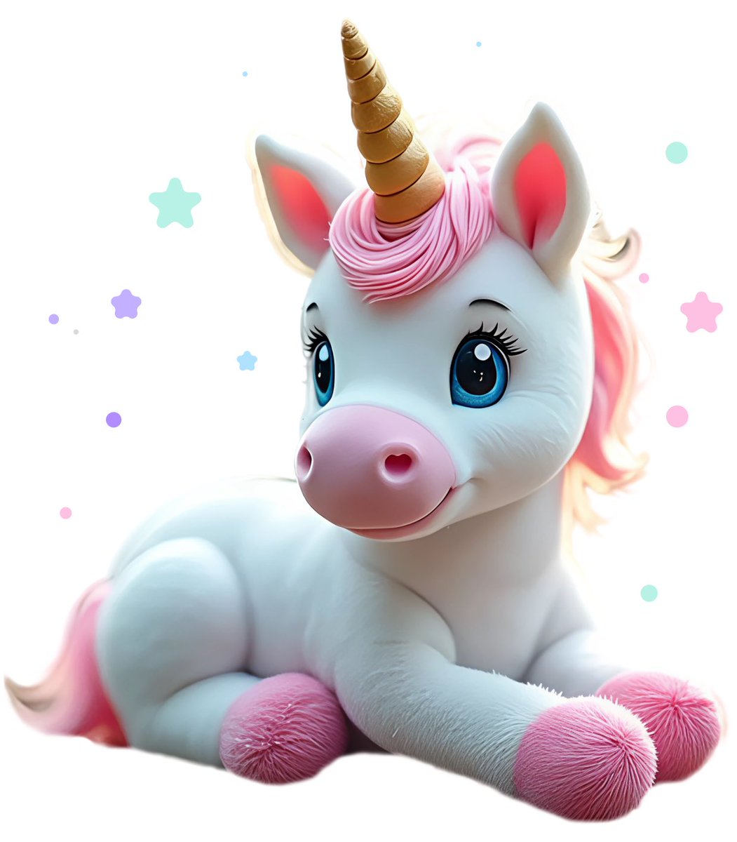 kleaweb3's tweet image. BABYU ! Where Emotion Meets Code.
The first generation token connecting the digital and the real 🦄

BABYU is not just a token, it is a living ecosystem where artificial intelligence feels, games live, and the digital world touches real life.

CA…