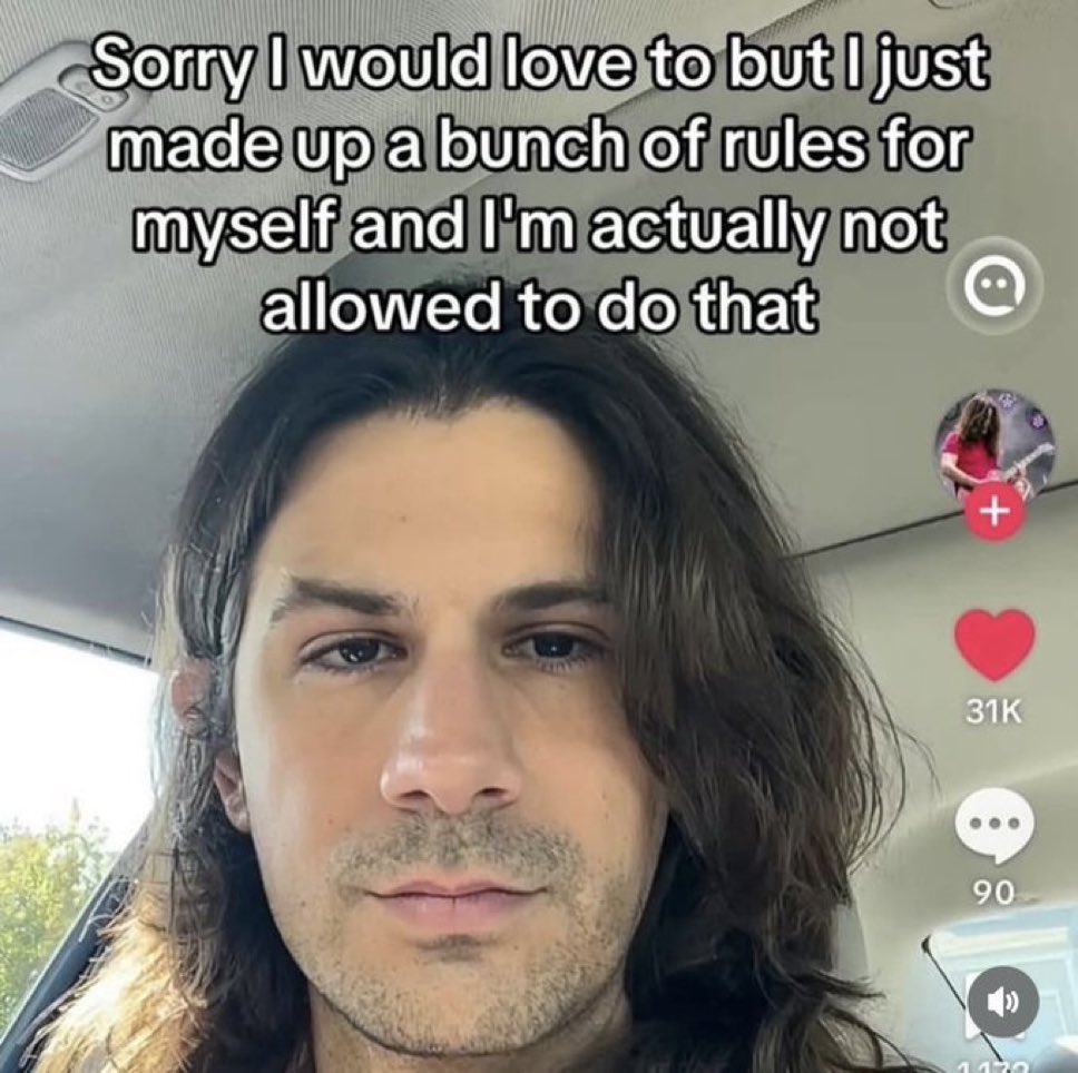 Meg's Reading Room | RedCircle, image size:968x964