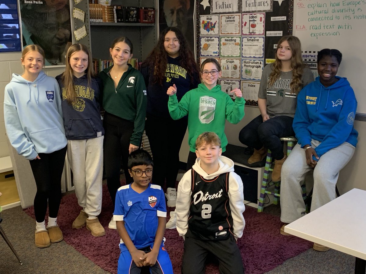 Ms. Jordet tweet media