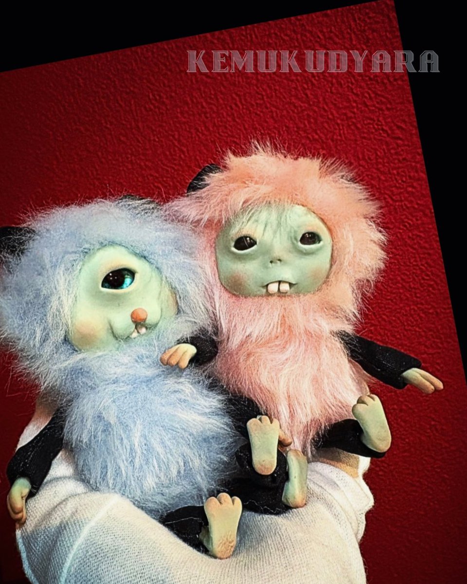 悪玉菌製造工場 (@akudama13) / Posts / X