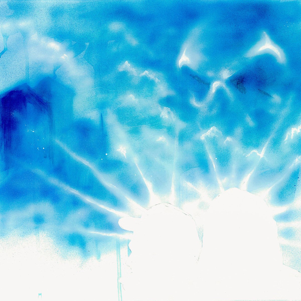 GRiMM DOZA tweet media