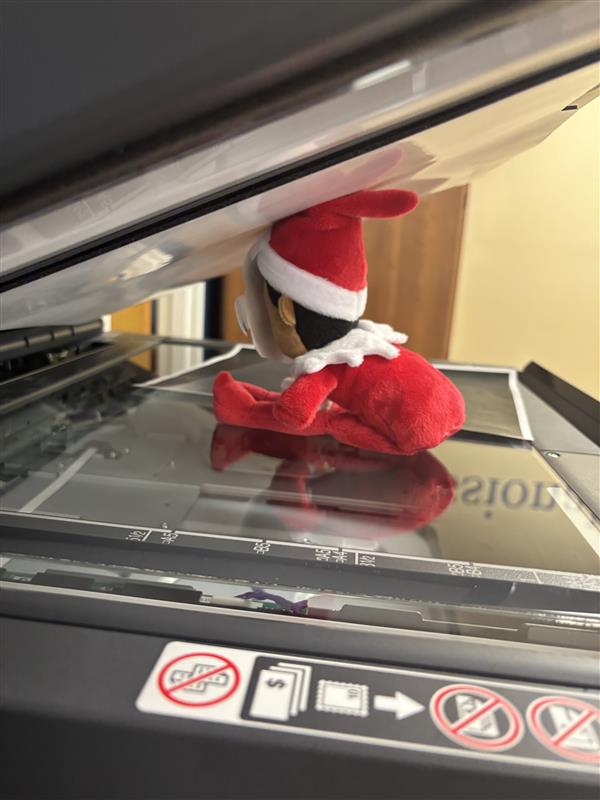 KPInterface tweet media