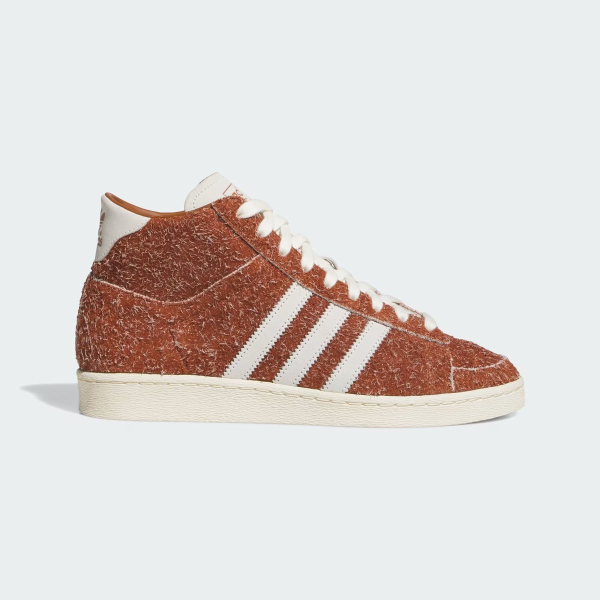 KicksFinder's tweet image. Ad: A versatile wardrobe staple, season after season. Available via adidas US
adidas Jabbar "Shaggy Suede" Pack
FREE shipping

Low buff.ly/HXYfVgK
High buff.ly/0brGcyJ

*Use adiClub voucher for discount