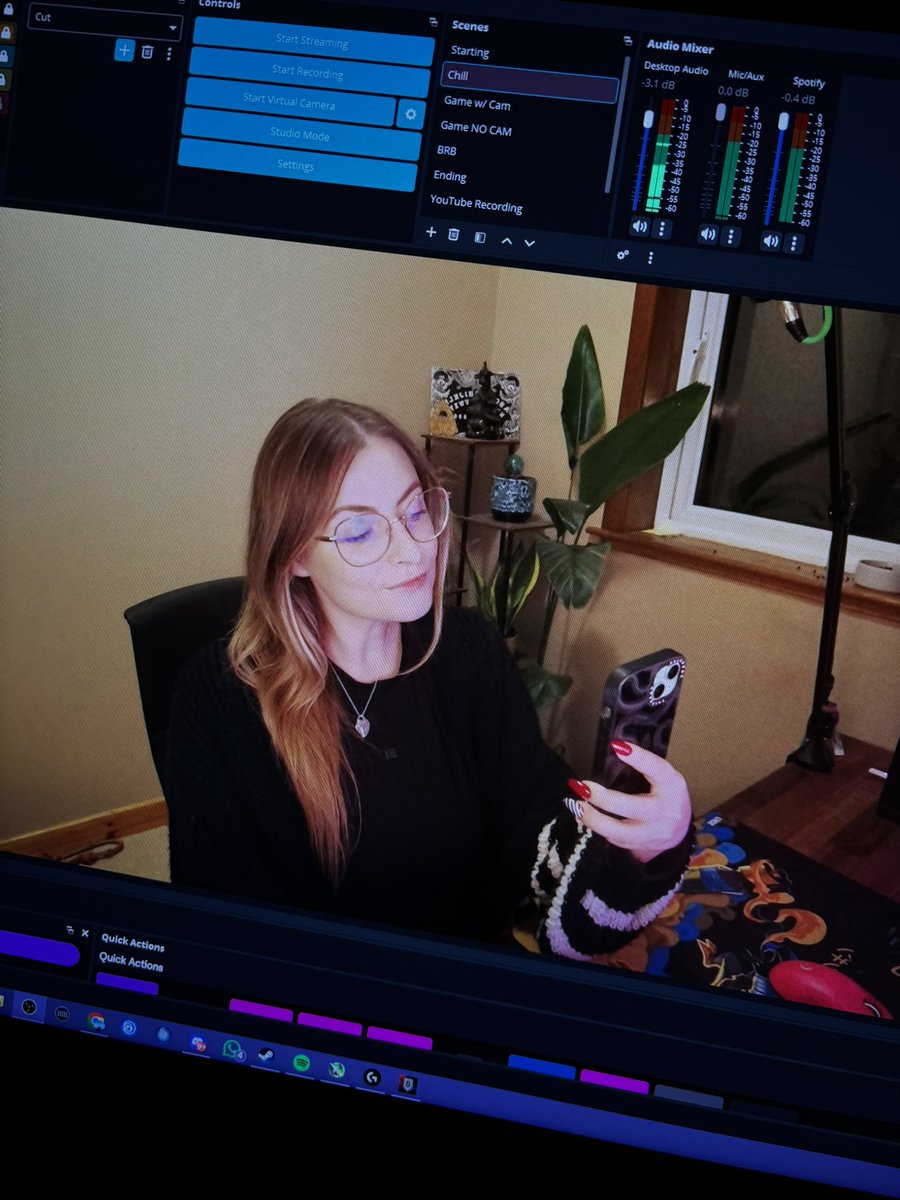 L i t a ✧・ﾟ tweet media