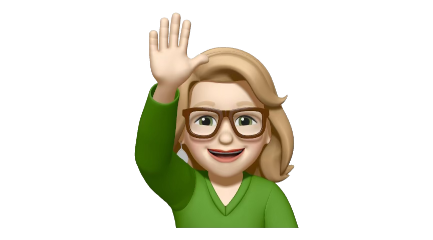 melanie_willson's tweet photo. @OUkristi https://t.co/ixhzx7lbP6