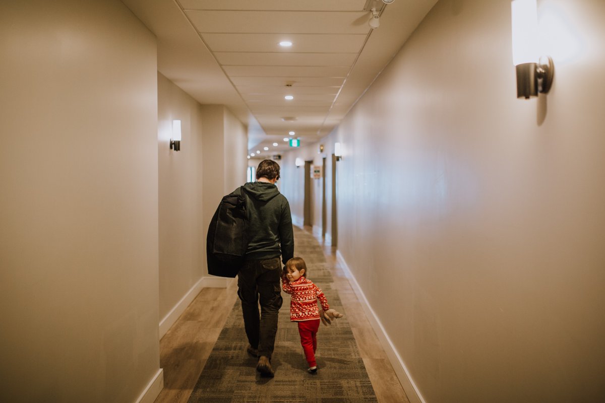 Mill River Resort tweet media