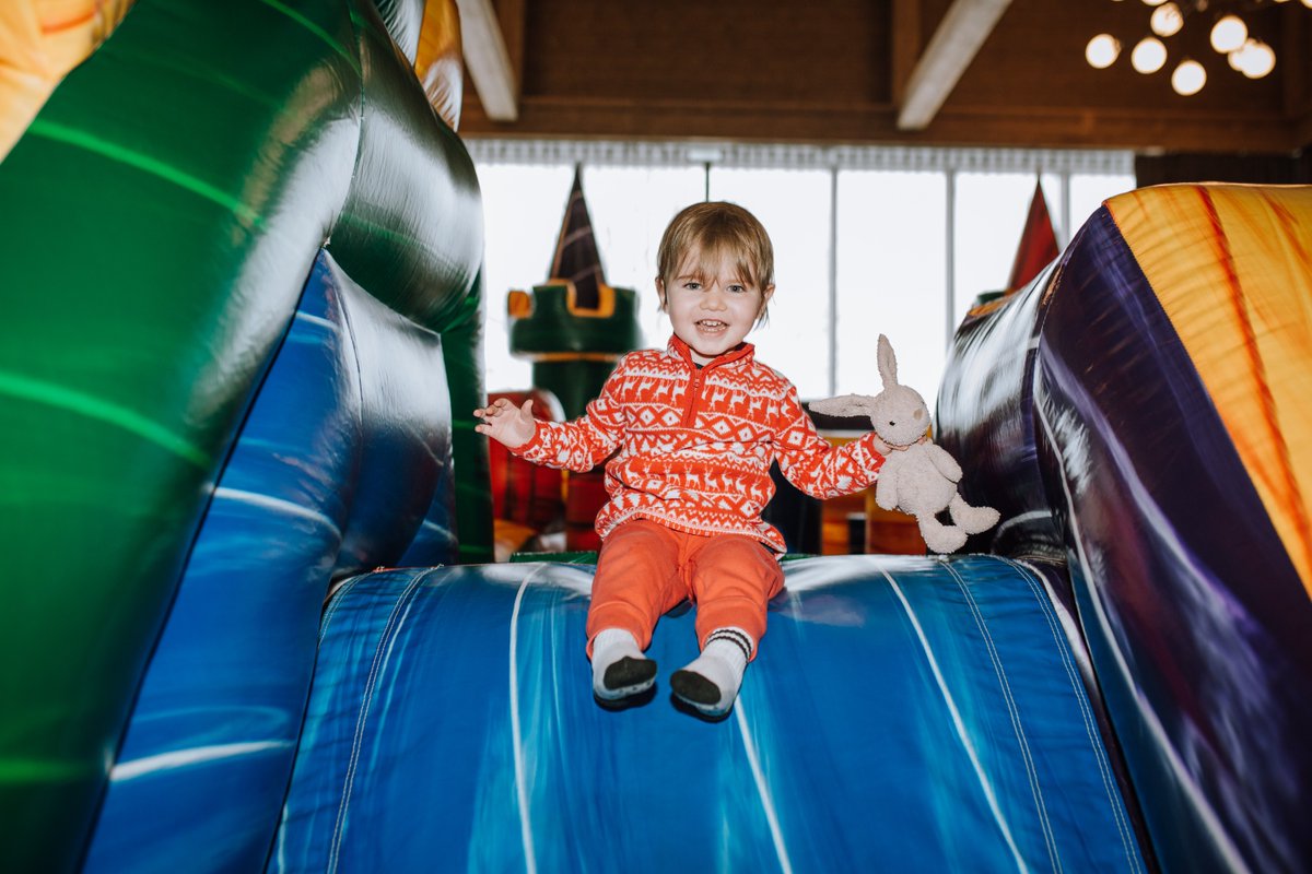 Mill River Resort tweet media