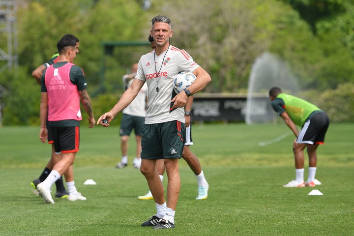Habemus Fútbol tweet media