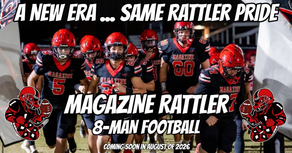 Magazine Schools tweet media
