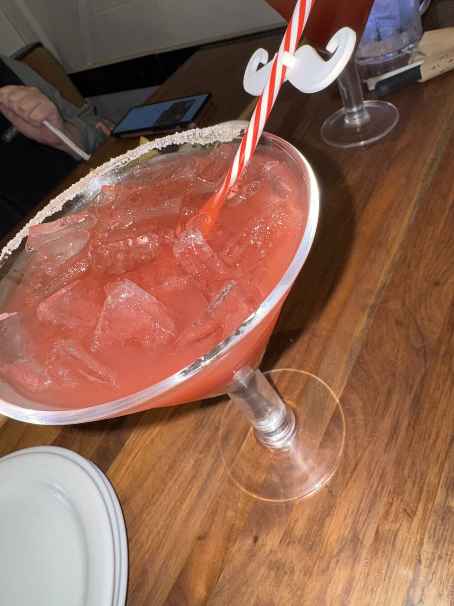 Samurai Lilly tweet media