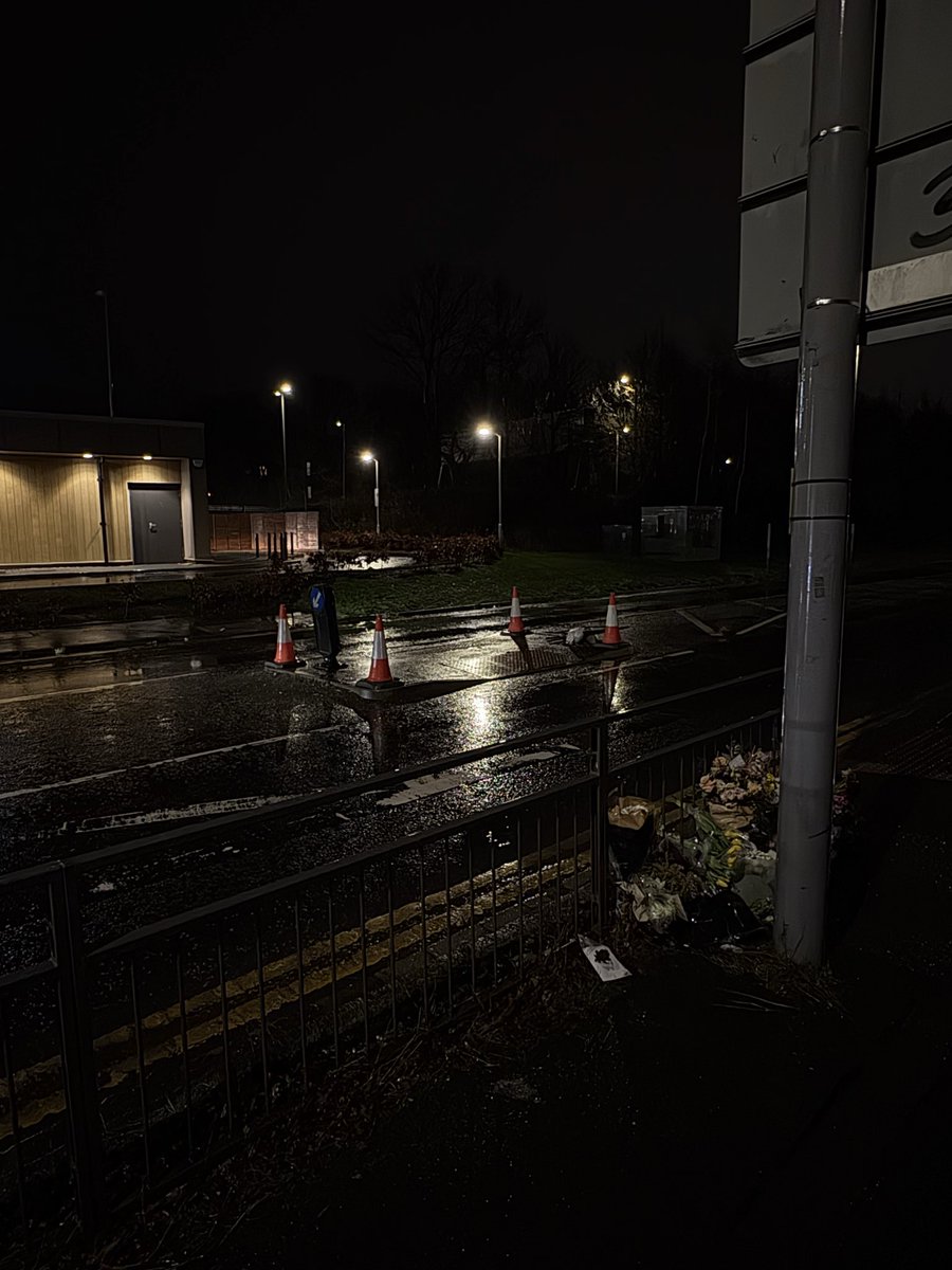 Andrew Apps MD PhD tweet media