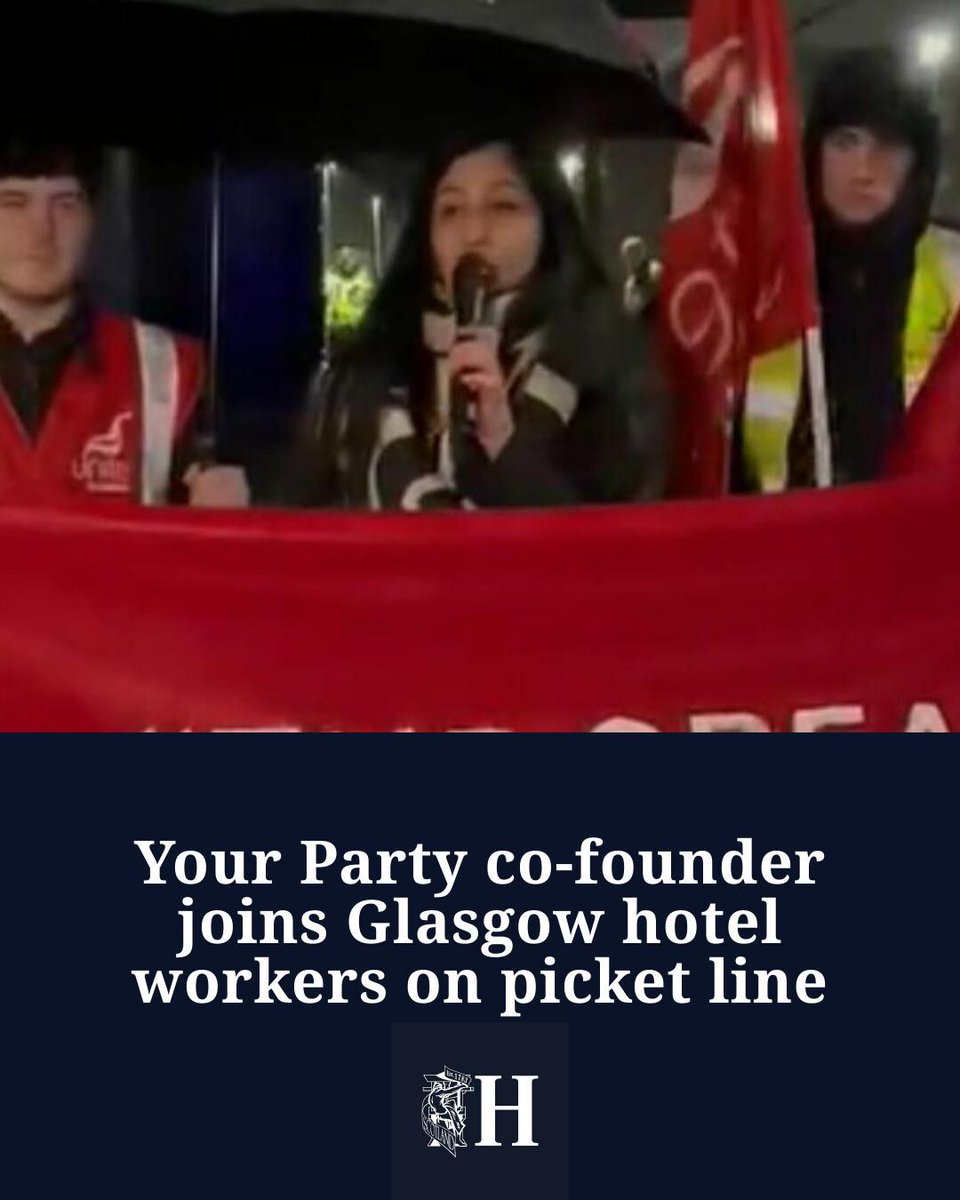 The Herald tweet media