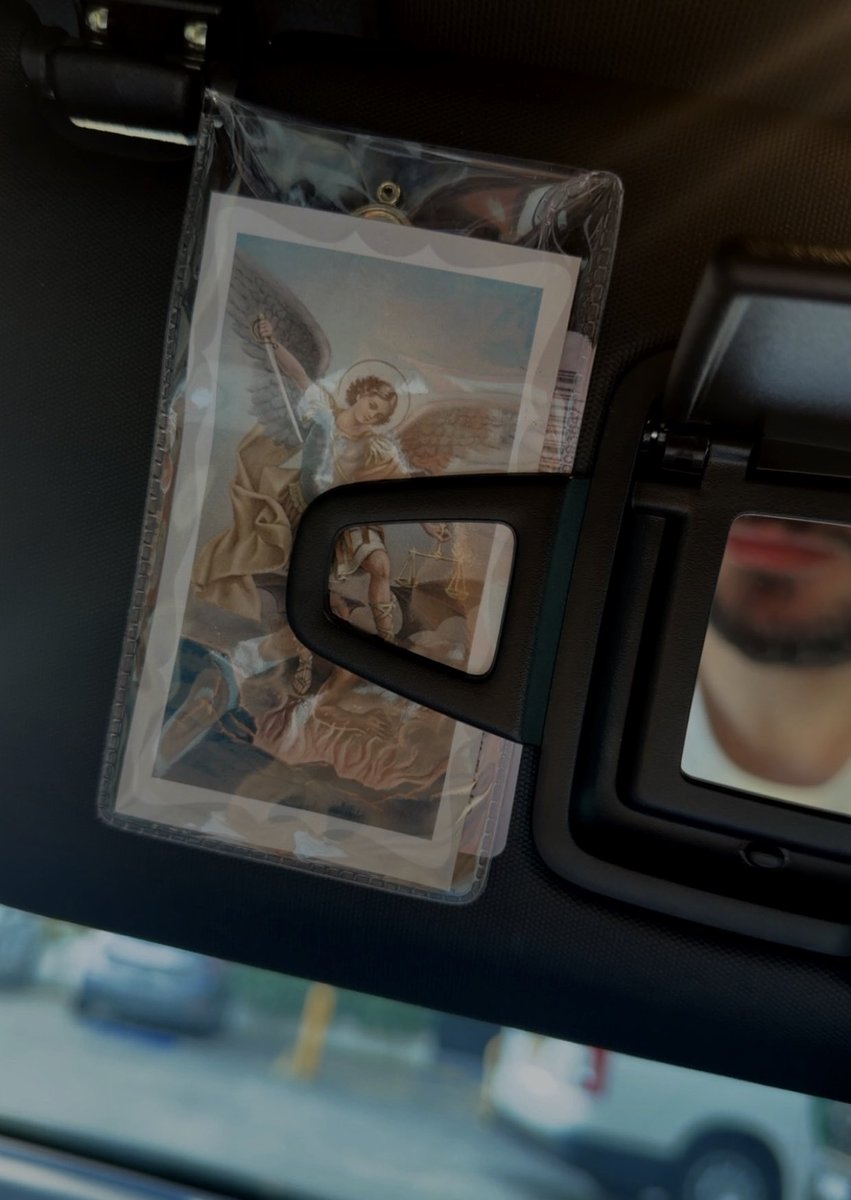 kebarab's tweet image. fitting