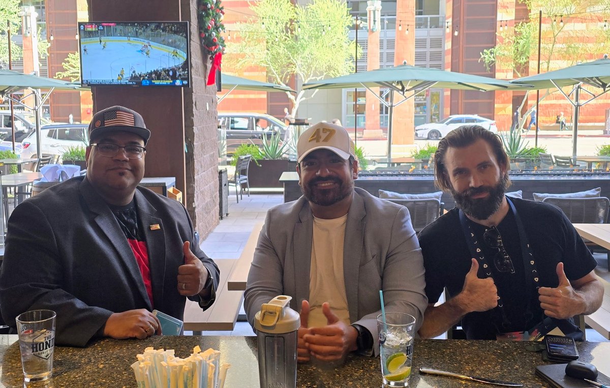 culturewarriorsunchained tweet media