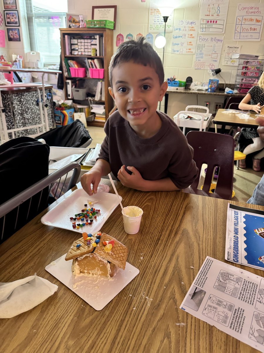 Mrs. Mackenzie Marler tweet media