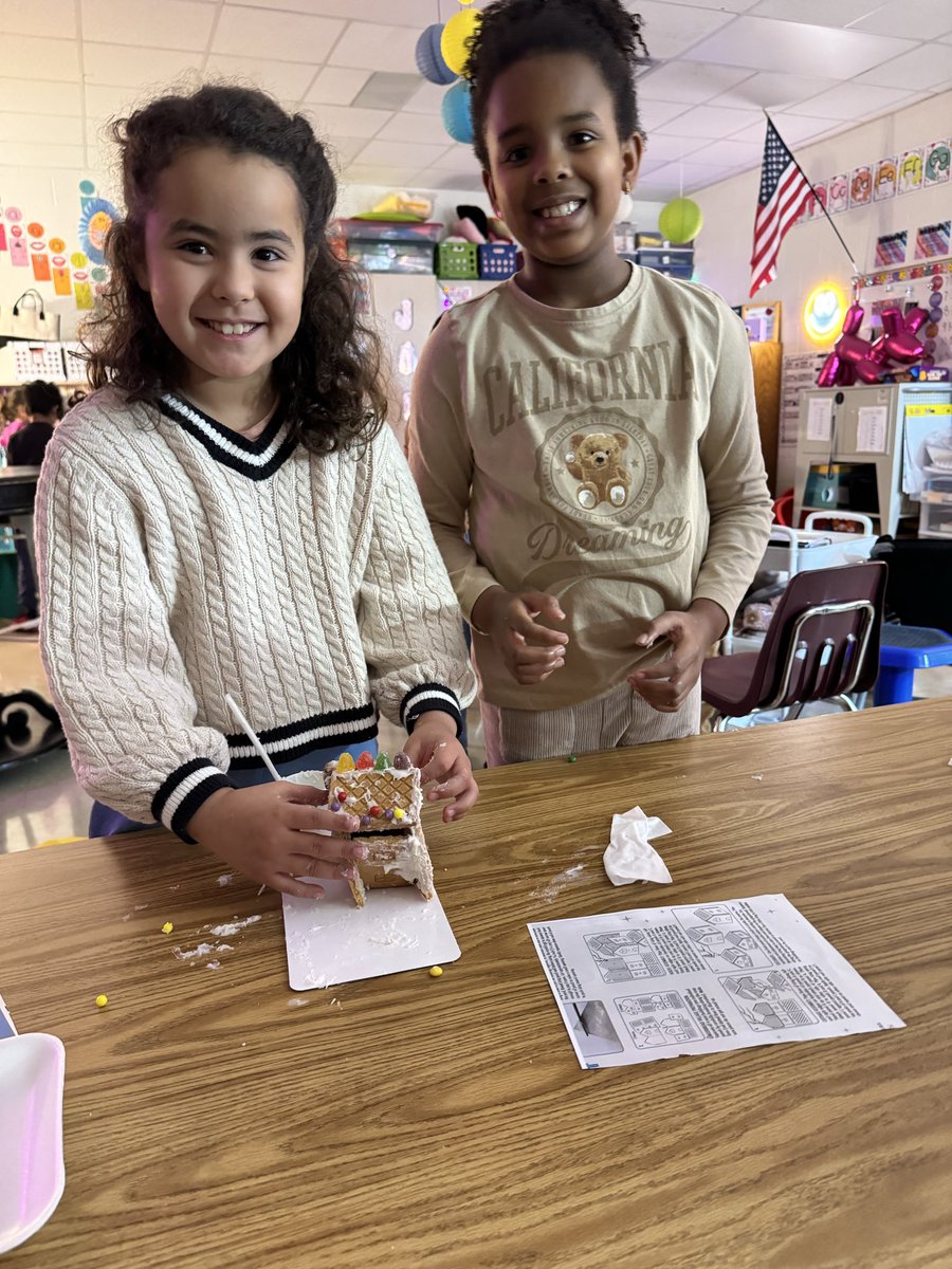 Mrs. Mackenzie Marler tweet media